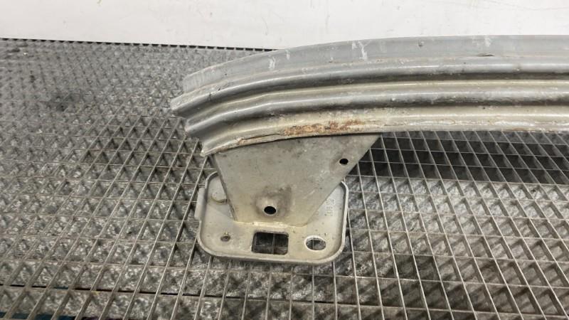 Traversa rinforzo paraurti posteriore FIAT GRANDE PUNTO  - 1