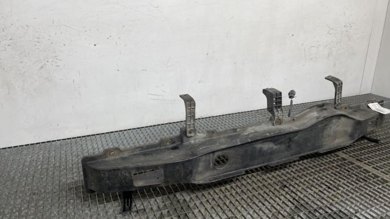 Traversa rinforzo paraurti posteriore HYUNDAI I 30 1 PHASE 1 Diésel - 1
