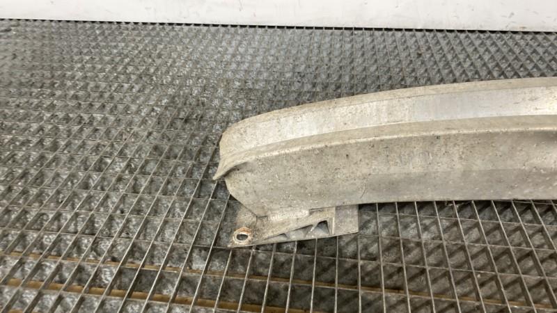 Traversa rinforzo paraurti posteriore AUDI A3 2 PHASE 1 Gasolina - 1