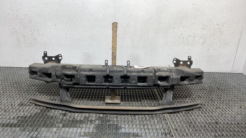 Traversa rinforzo paraurti anteriore VOLKSWAGEN PASSAT 5 BREAK Diésel - 1