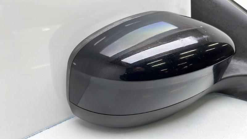 Retrovisor derecho FORD MONDEO 3 PHASE 2 Diésel - 1