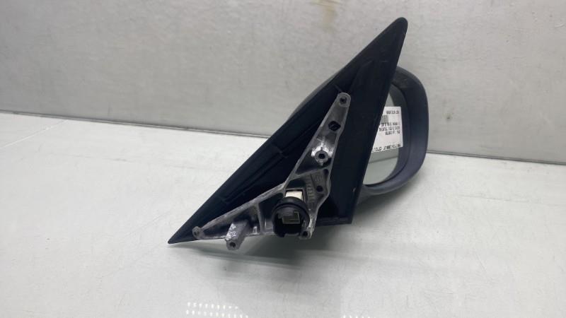 Specchietto retrovisore destro BMW SERIE 3 E91 TOURING PHASE 2 BREAK Diésel - 1