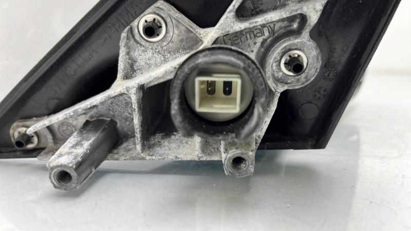Retrovisor derecho BMW SERIE 3 E90 PHASE 1 Diésel - 1