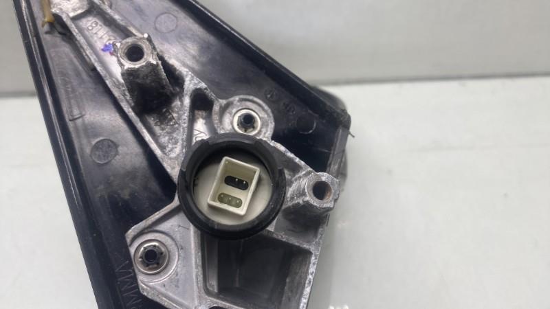 Retrovisor derecho BMW SERIE 3 E90 PHASE 2 Diésel - 1
