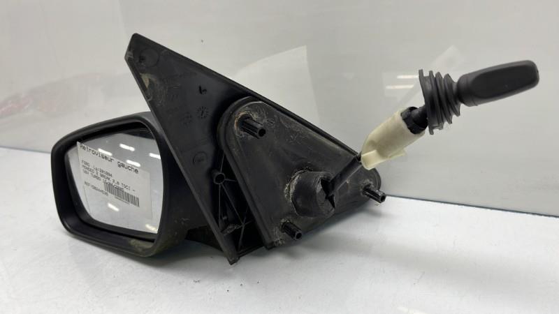 Specchietto retrovisore sinistro FORD MONDEO 2 BREAK Diésel - 1
