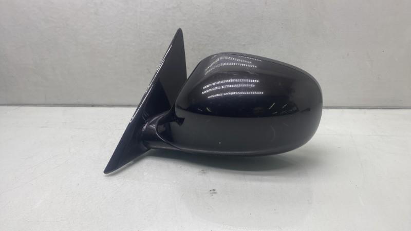 Specchietto retrovisore sinistro BMW SERIE 3 E90 PHASE 2 Diésel - 1