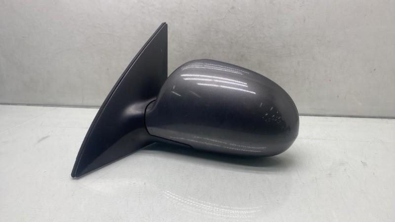 Specchietto retrovisore sinistro HYUNDAI I 30 1 PHASE 1 Diésel - 1