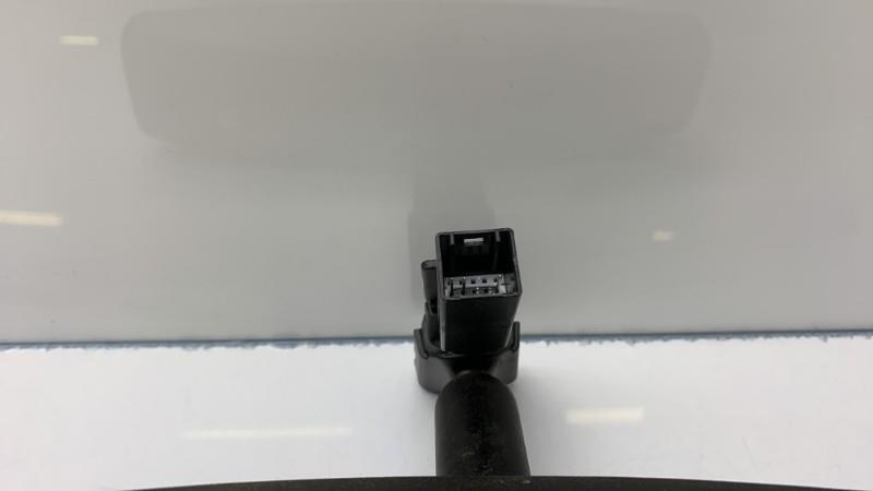 Retrovisor interior OPEL INSIGNIA 1 PHASE 1 BREAK Diésel - 1