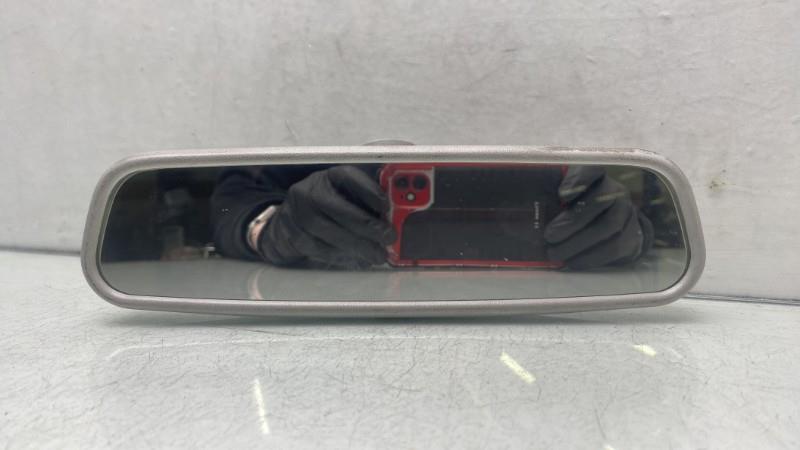 Retrovisor interior AUDI A3 2 SPORTBACK PHASE 1 Diésel - 1