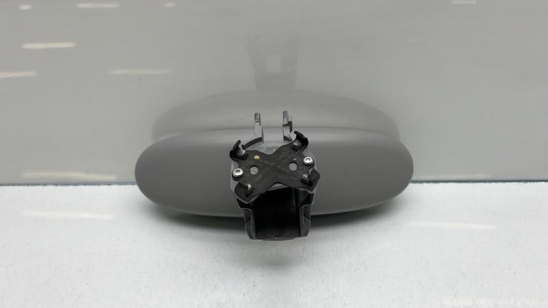 Retrovisor interior AUDI A1 1 PHASE 1 Gasolina - 1