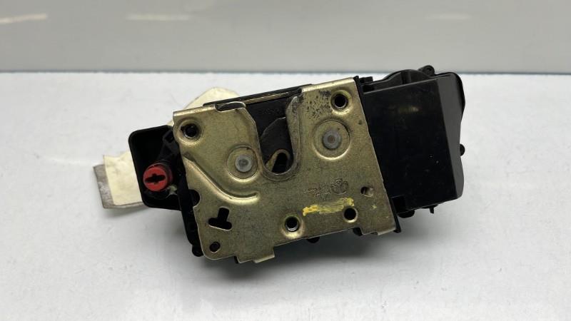 Serratura posteriore destra CITROEN XANTIA PHASE 1 Gasolina - 1