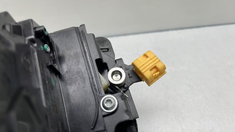 Serratura posteriore sinistra FORD KA+ Gasolina - 1