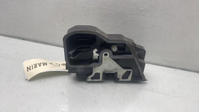 Serrure avant droit BMW SERIE 5 E61 TOURING PHASE 1 BREAK Diesel - 1