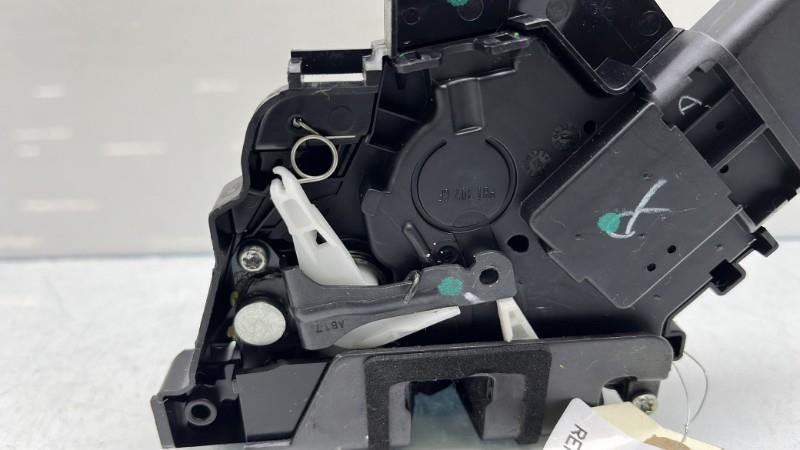 Serrure avant gauche FORD KA+ Essence - 1