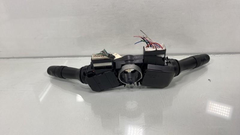 Support commodo (commutateur) TOYOTA AURIS 1 PHASE 1 Diesel - 1
