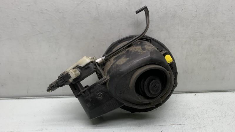 Trappe d'essence OPEL INSIGNIA 1 PHASE 1 BREAK Diesel - 1