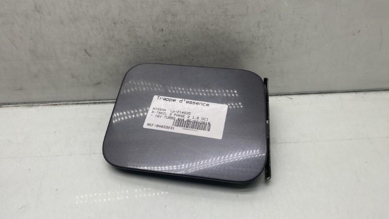 Sportello carburante NISSAN X-TRAIL 3 PHASE 2 Diésel - 1