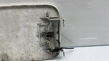 Photo de la pièce
