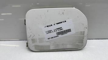 Photo de la pièce