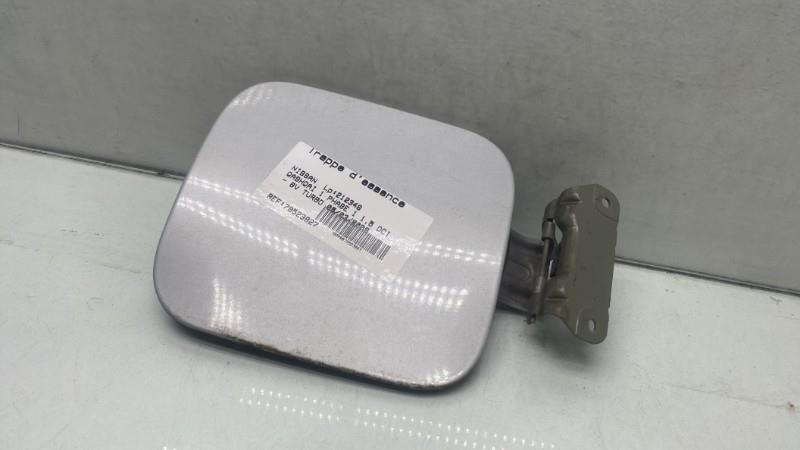 Sportello carburante NISSAN QASHQAI 1 PHASE 1 Diésel - 1