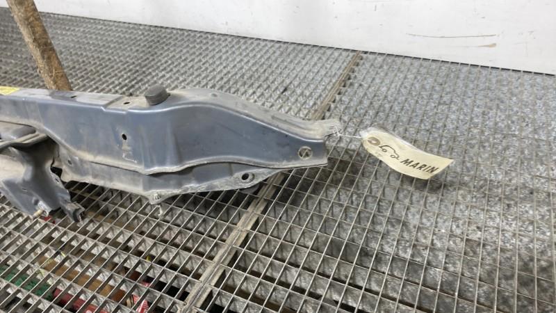 Traverse superieure NISSAN NOTE 1 PHASE 1 Diesel - 1