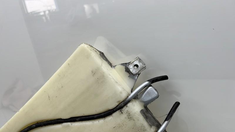Vase de lave glace MINI MINI 1 R50/R53 PHASE 1 Diesel - 1