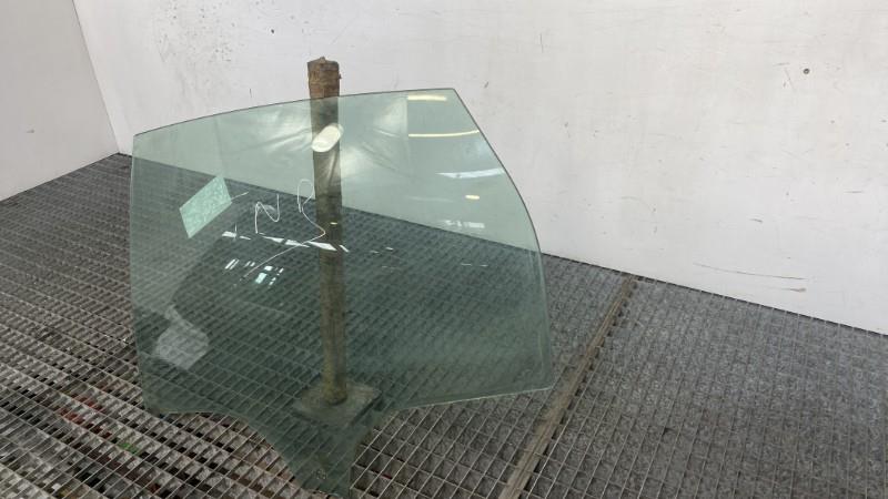 Vitre arriere gauche FORD FOCUS 3 PHASE 2 Essence - 1