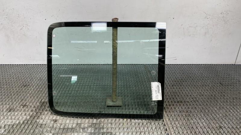 Vetro posteriore sinistro CITROEN BERLINGO 1 PHASE 1 Diésel - 1