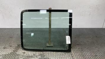 Vitre Arrière Droite Pour Citroën Berlingo 1 Phase 1 - Pièce D'occasion En Bon état