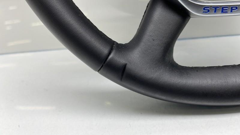 Volant DACIA DOKKER PHASE 2 Essence - 1