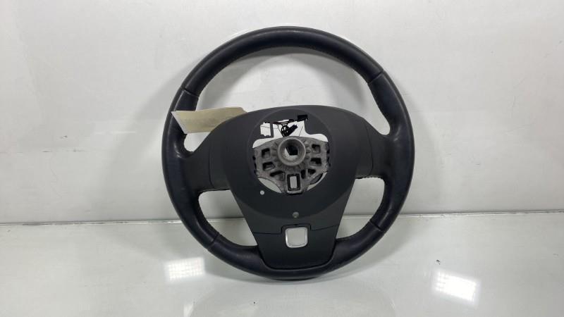 Volant RENAULT LAGUNA 3 PHASE 1 BREAK Diesel - 1