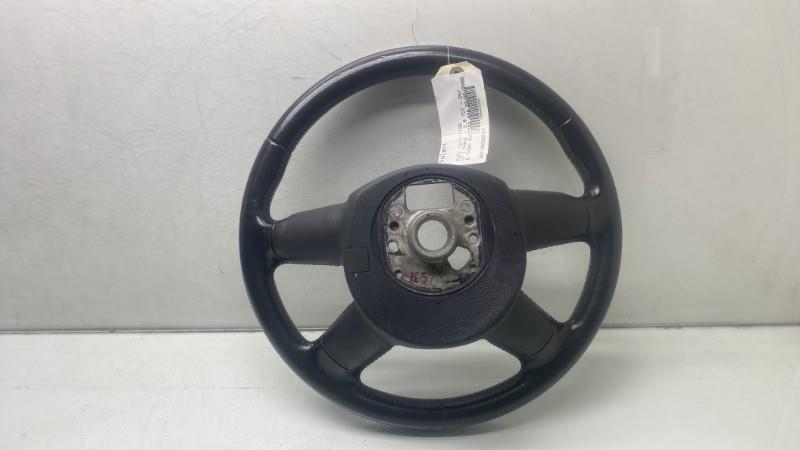 Volant AUDI Q7 1 PHASE 1 Diesel - 1
