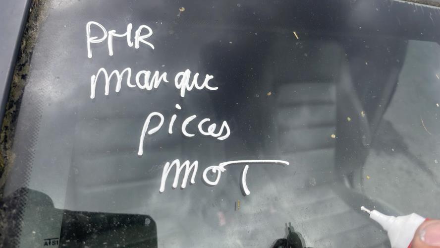 Foto de la pieza