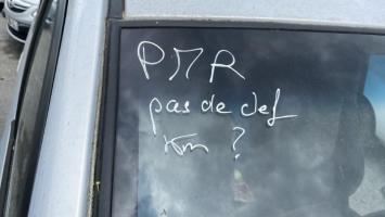 Foto de la pieza