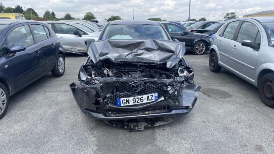 Photo de la pièce
