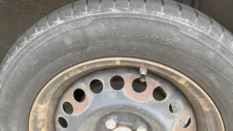 Boite de vitesses NISSAN NOTE 2 Diesel - 1