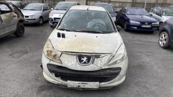 Photo de la pièce