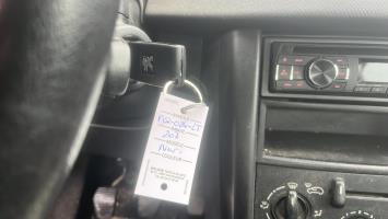 Photo de la pièce