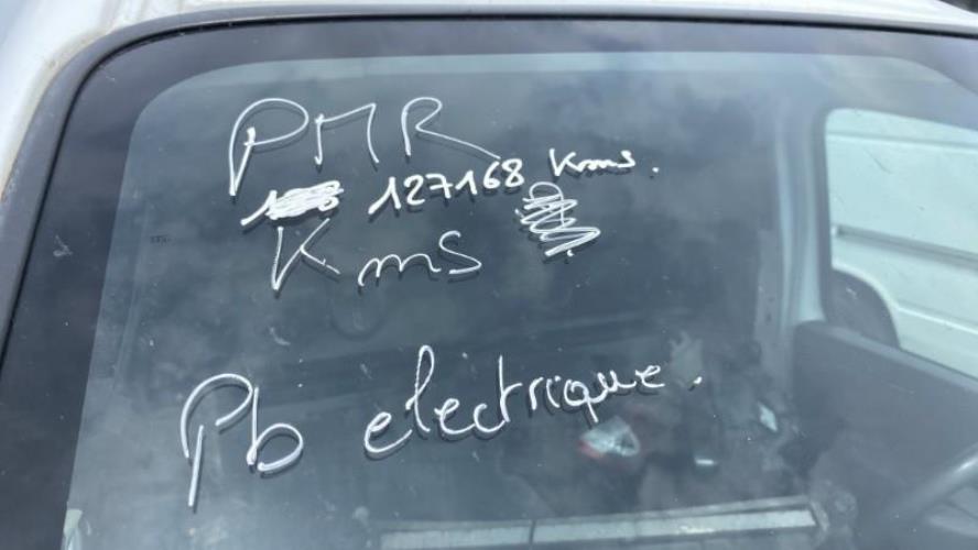 Foto de la pieza