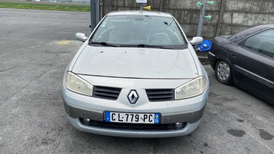 Foto de la pieza