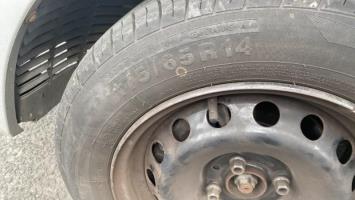 Foto del ricambio