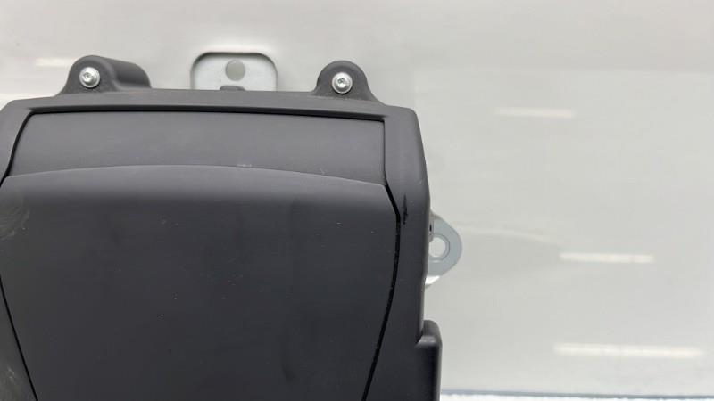 Monitor display PEUGEOT 3008 1 PHASE 1 Diésel - 1