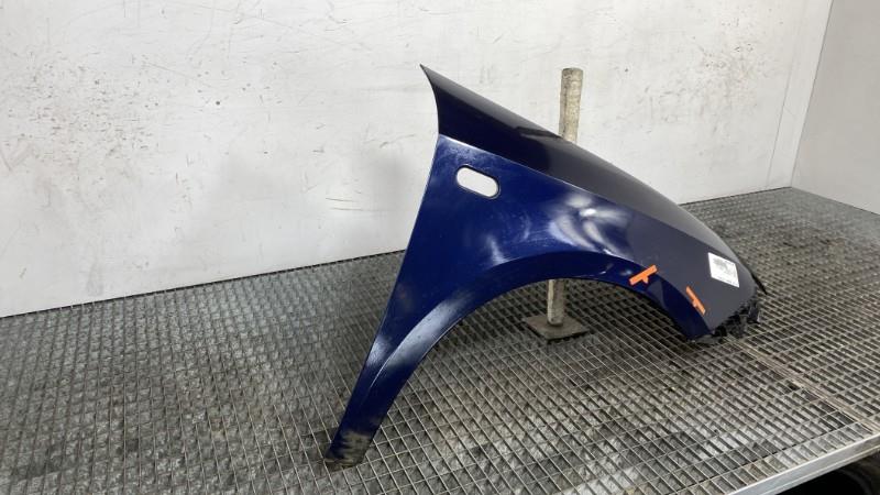 Aile avant droit SEAT IBIZA 4 PHASE 1 COUPE Diesel - 1