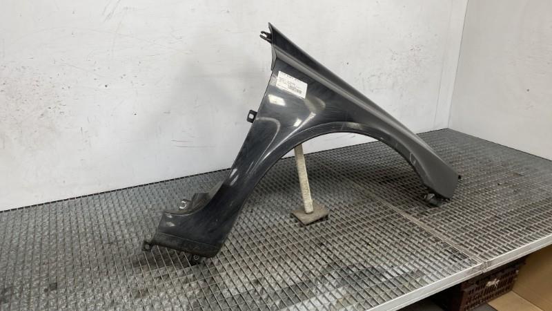 Aile avant droit RENAULT LAGUNA 2 PHASE 2 Diesel - 1