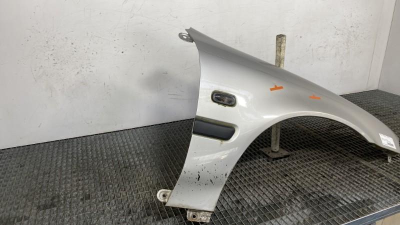 Aile avant droit ROVER 45 PHASE 1 Essence - 1