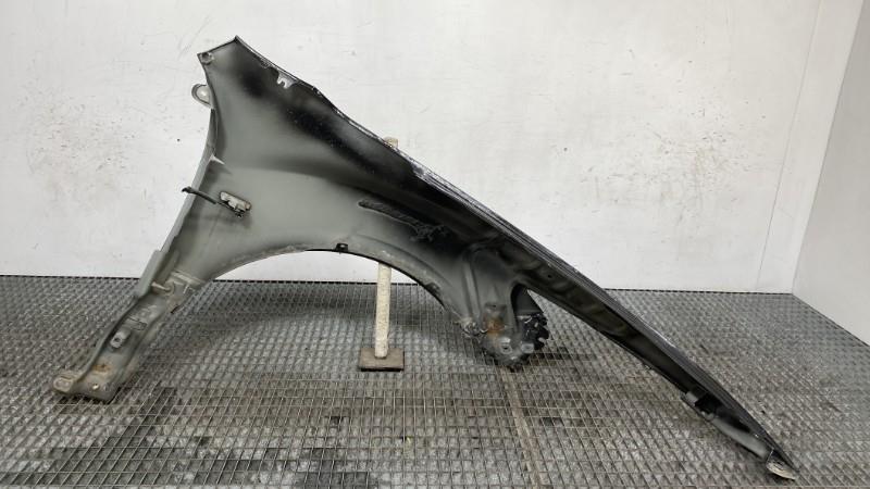 Aile avant gauche MAZDA 6 2 PHASE 1 Diesel - 1