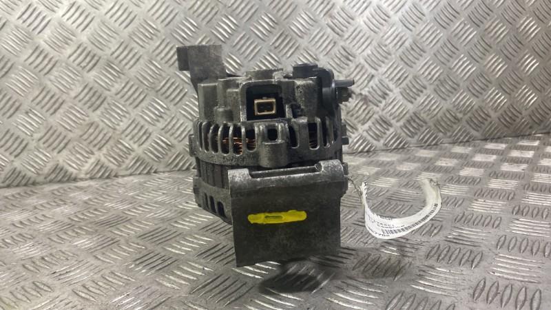 Alternatore FORD FIESTA 4 PHASE 1 Gasolina - 1