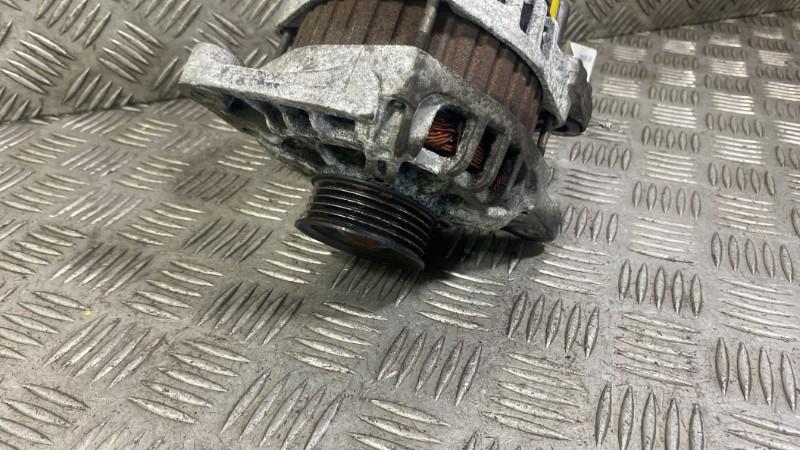 Alternateur KIA RIO 3 PHASE 1 Essence - 1