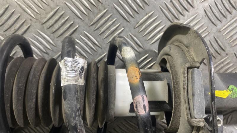 Ammortizzatore anteriore destro FORD KA+ Gasolina - 1