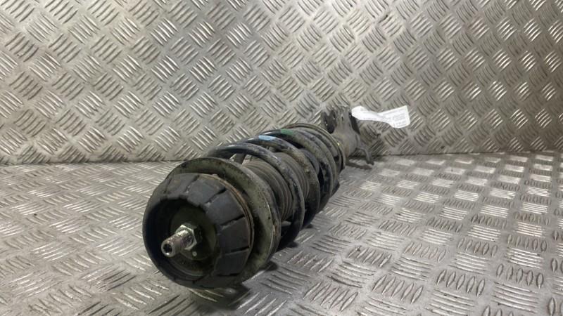 Ammortizzatore anteriore destro SUZUKI IGNIS 3 Gasolina/Híbrido - 1
